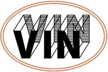 vinvinlogo
