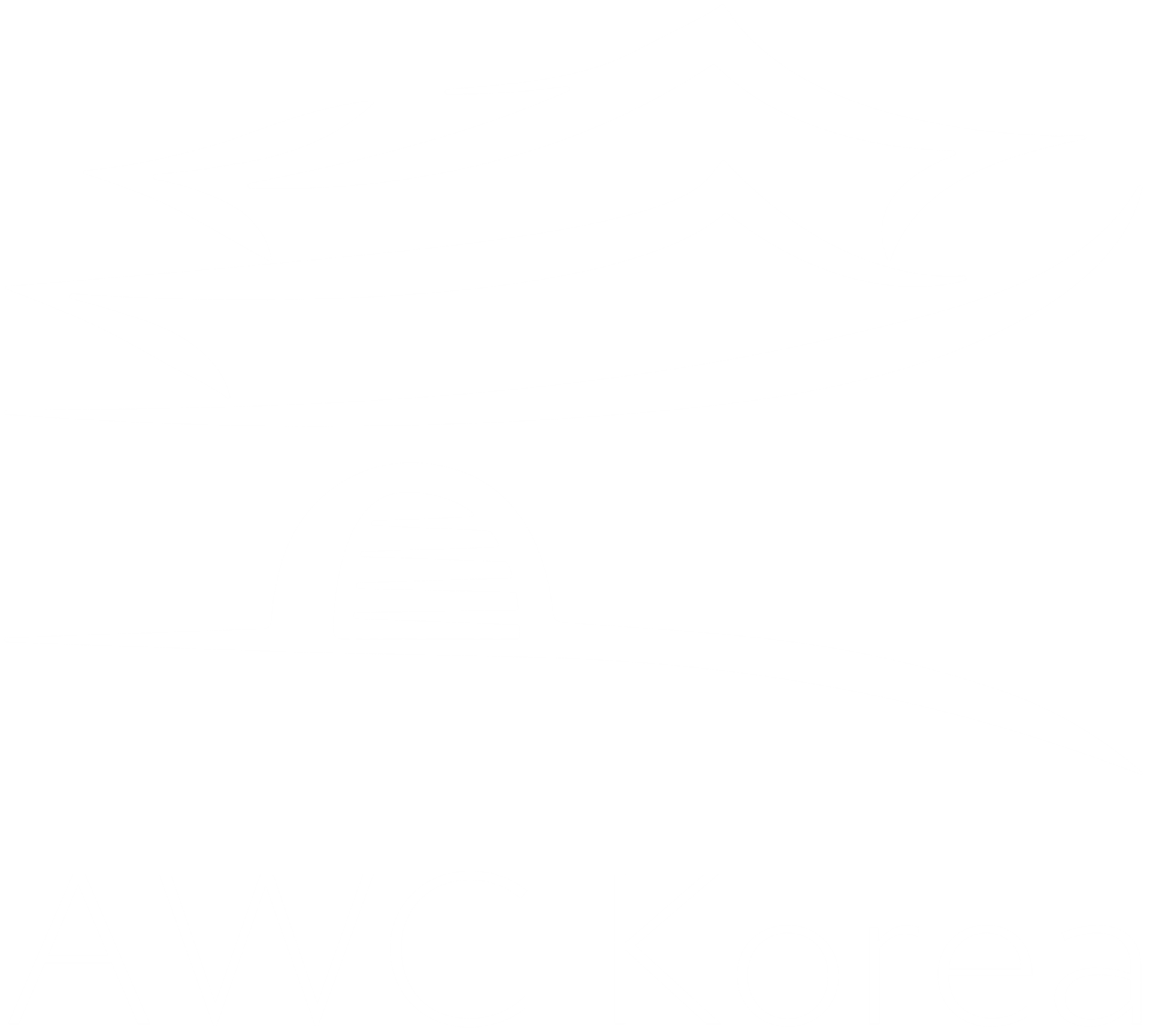 AWC Korea
